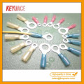 Isolasi Terminal Listrik Connector Kit Kawat